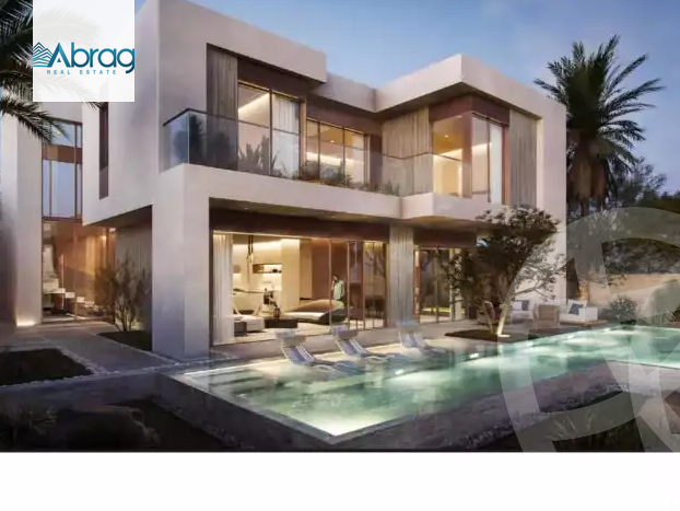 https://aqarmap.com.eg/ar/listing/5405666-for-sale-cairo-el-sheikh-zayed-city-lshykh-zyd-ljdyd-solana-compound-ora