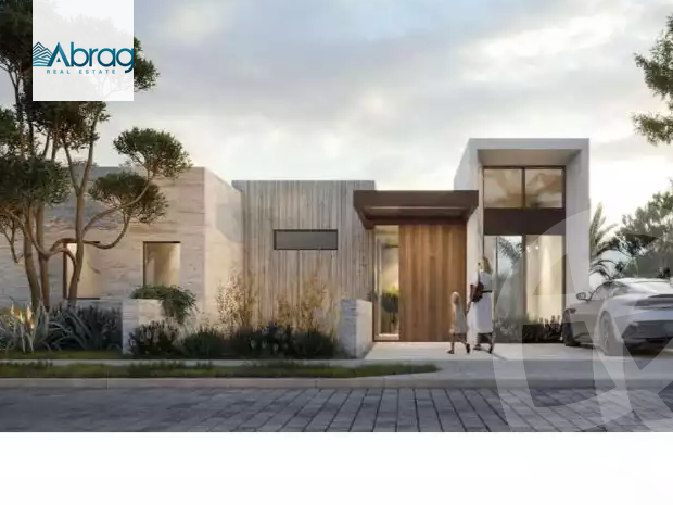 https://aqarmap.com.eg/ar/listing/5405666-for-sale-cairo-el-sheikh-zayed-city-lshykh-zyd-ljdyd-solana-compound-ora