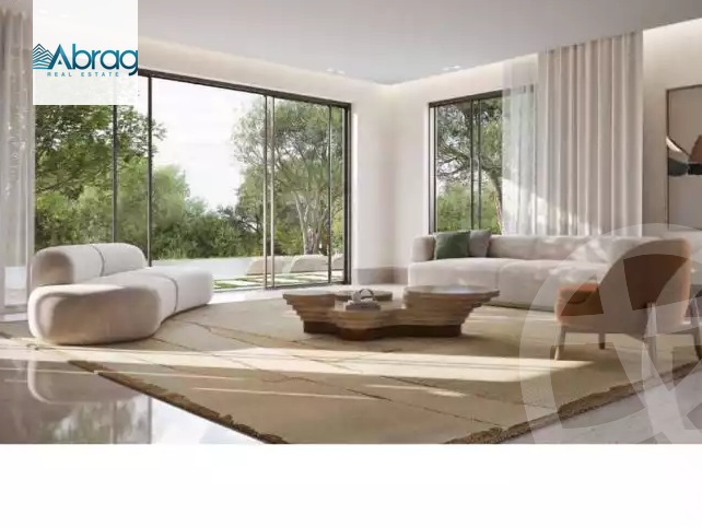 https://aqarmap.com.eg/ar/listing/5405666-for-sale-cairo-el-sheikh-zayed-city-lshykh-zyd-ljdyd-solana-compound-ora
