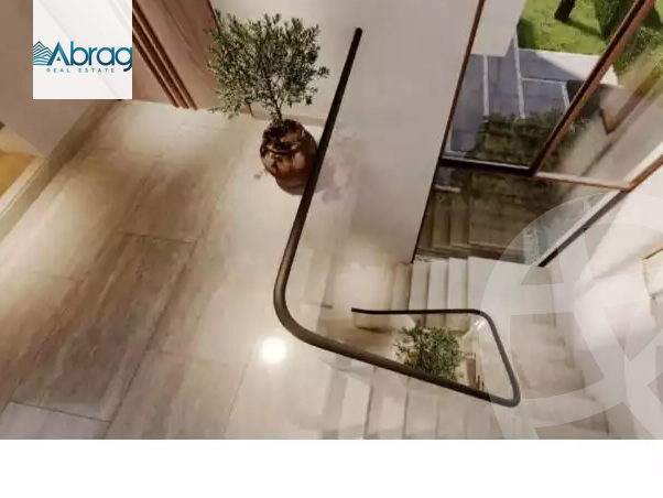 https://aqarmap.com.eg/ar/listing/5405666-for-sale-cairo-el-sheikh-zayed-city-lshykh-zyd-ljdyd-solana-compound-ora