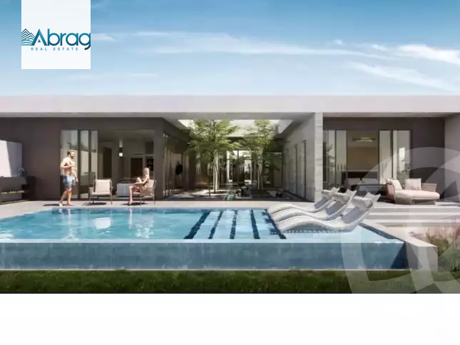 https://aqarmap.com.eg/ar/listing/5405666-for-sale-cairo-el-sheikh-zayed-city-lshykh-zyd-ljdyd-solana-compound-ora