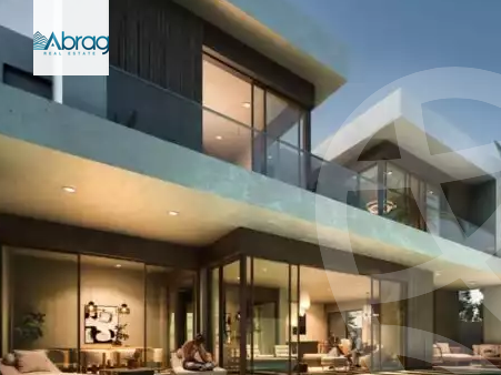 https://aqarmap.com.eg/ar/listing/5405666-for-sale-cairo-el-sheikh-zayed-city-lshykh-zyd-ljdyd-solana-compound-ora