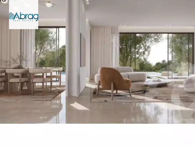 https://aqarmap.com.eg/ar/listing/5405666-for-sale-cairo-el-sheikh-zayed-city-lshykh-zyd-ljdyd-solana-compound-ora