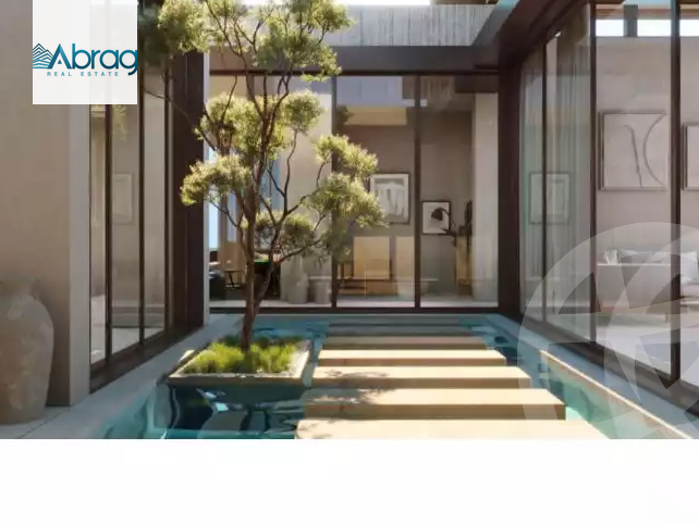 https://aqarmap.com.eg/ar/listing/5405666-for-sale-cairo-el-sheikh-zayed-city-lshykh-zyd-ljdyd-solana-compound-ora