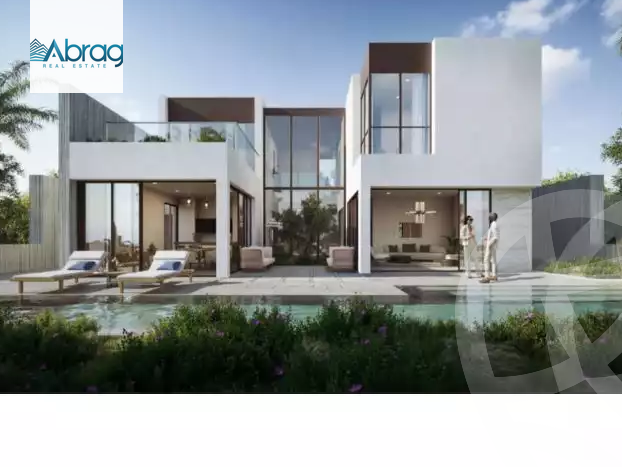 https://aqarmap.com.eg/ar/listing/5405666-for-sale-cairo-el-sheikh-zayed-city-lshykh-zyd-ljdyd-solana-compound-ora