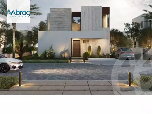https://aqarmap.com.eg/ar/listing/5405666-for-sale-cairo-el-sheikh-zayed-city-lshykh-zyd-ljdyd-solana-compound-ora
