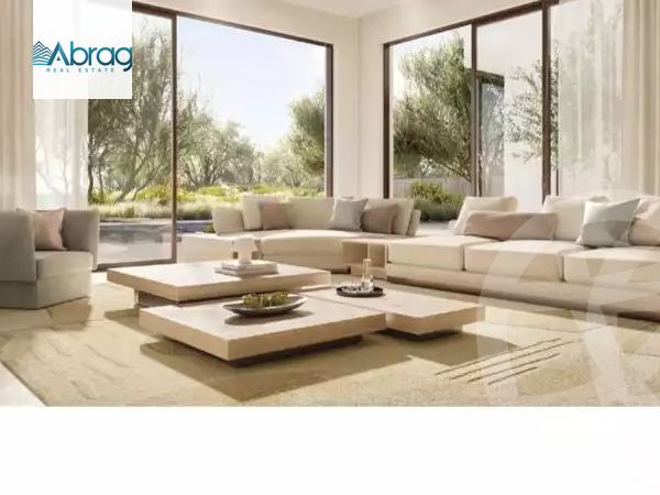 https://aqarmap.com.eg/ar/listing/5405666-for-sale-cairo-el-sheikh-zayed-city-lshykh-zyd-ljdyd-solana-compound-ora