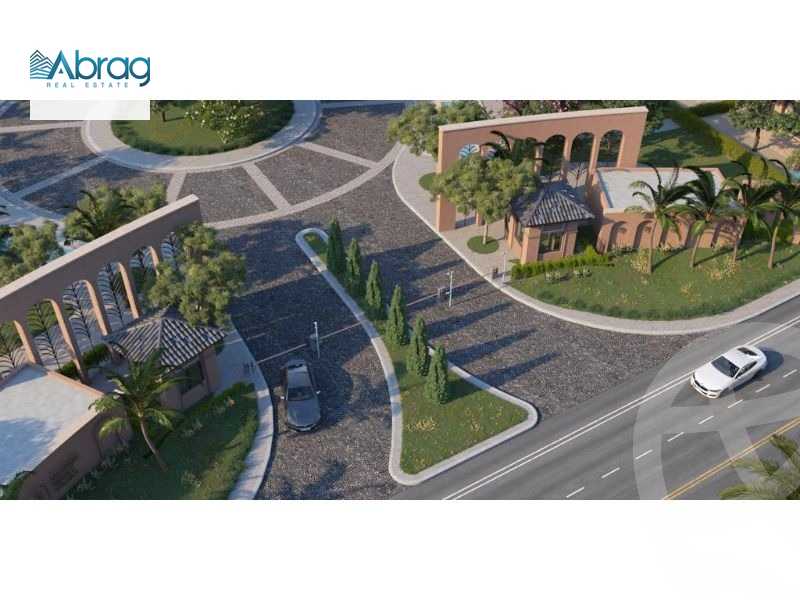 https://aqarmap.com.eg/ar/listing/5412466-for-sale-cairo-el-sheikh-zayed-city-compounds-kmbwnd-fyldj-wyst-dr-llttwyr