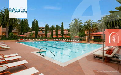 https://aqarmap.com.eg/ar/listing/5412466-for-sale-cairo-el-sheikh-zayed-city-compounds-kmbwnd-fyldj-wyst-dr-llttwyr