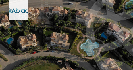 https://aqarmap.com.eg/ar/listing/5412466-for-sale-cairo-el-sheikh-zayed-city-compounds-kmbwnd-fyldj-wyst-dr-llttwyr