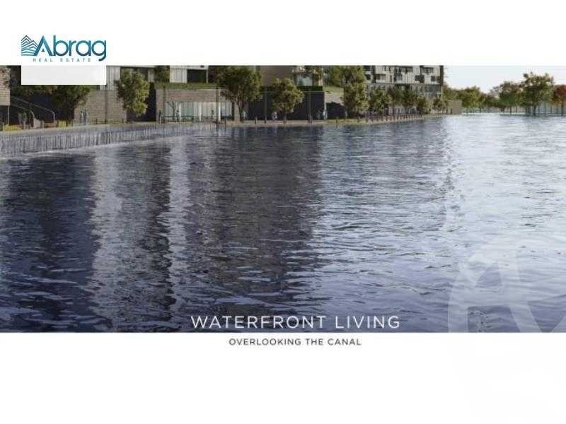https://aqarmap.com.eg/en/listing/5412840-for-sale-cairo-el-sheikh-zayed-city-compounds-canal-walk-island-205-compound-arkan-palm