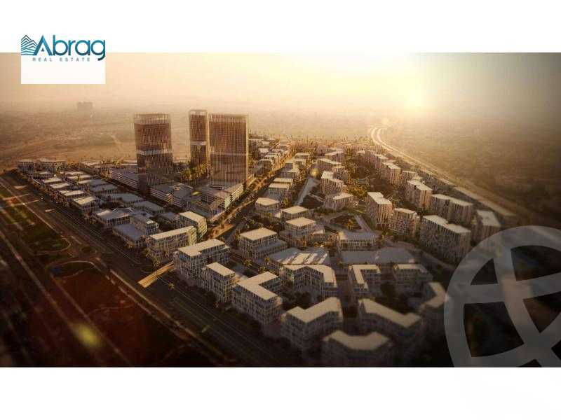 https://aqarmap.com.eg/en/listing/5412840-for-sale-cairo-el-sheikh-zayed-city-compounds-canal-walk-island-205-compound-arkan-palm
