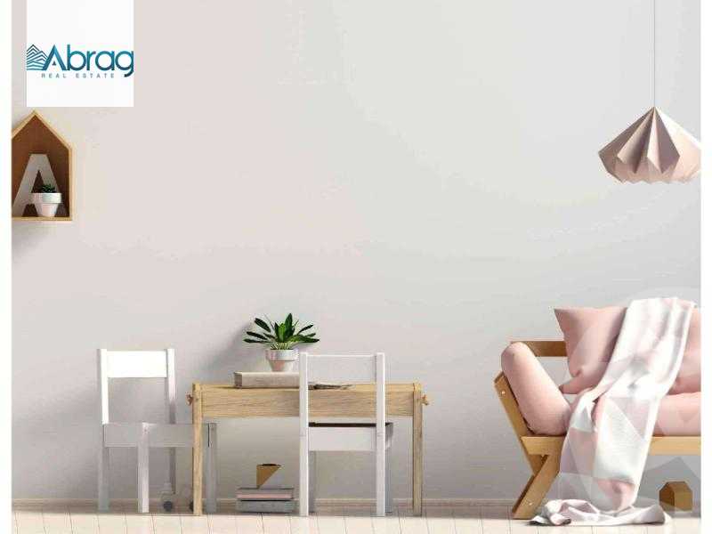 https://aqarmap.com.eg/en/listing/5412840-for-sale-cairo-el-sheikh-zayed-city-compounds-canal-walk-island-205-compound-arkan-palm