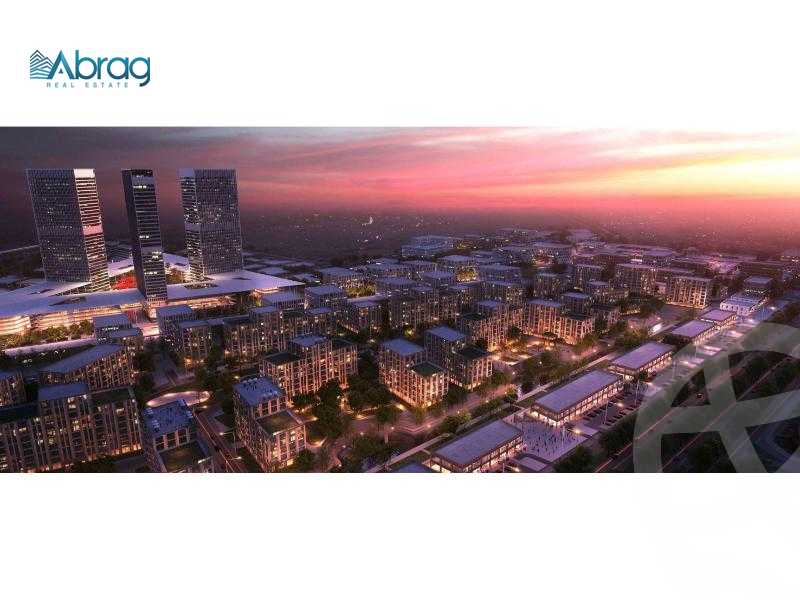 https://aqarmap.com.eg/en/listing/5412840-for-sale-cairo-el-sheikh-zayed-city-compounds-canal-walk-island-205-compound-arkan-palm