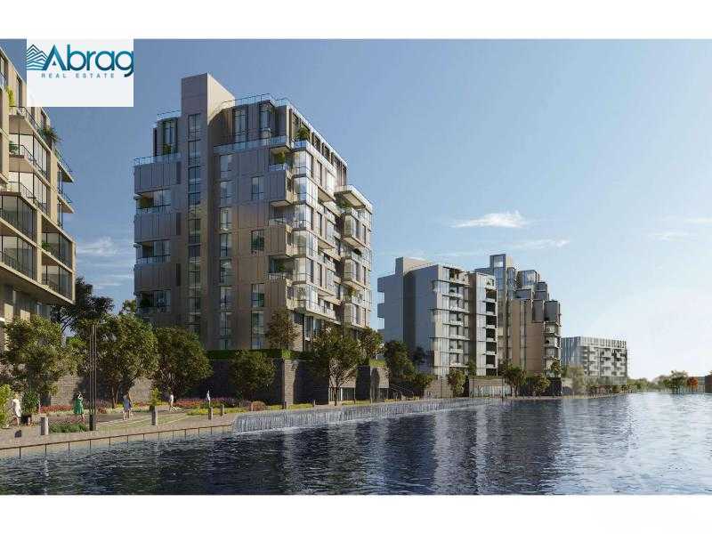 https://aqarmap.com.eg/en/listing/5412840-for-sale-cairo-el-sheikh-zayed-city-compounds-canal-walk-island-205-compound-arkan-palm