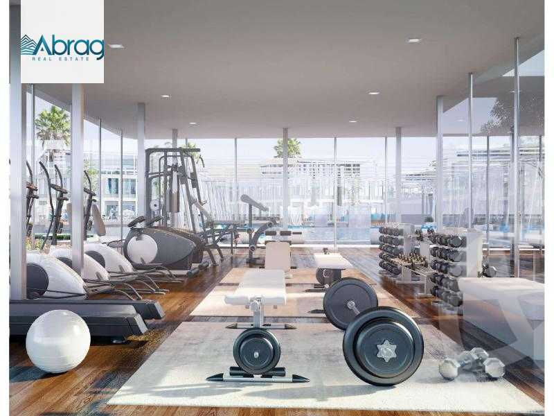 https://aqarmap.com.eg/en/listing/5412840-for-sale-cairo-el-sheikh-zayed-city-compounds-canal-walk-island-205-compound-arkan-palm