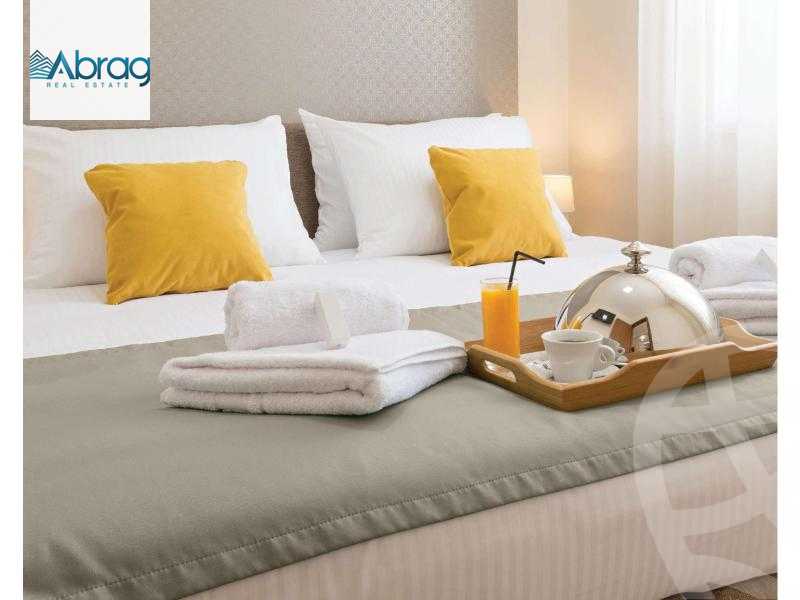 https://aqarmap.com.eg/en/listing/5412840-for-sale-cairo-el-sheikh-zayed-city-compounds-canal-walk-island-205-compound-arkan-palm