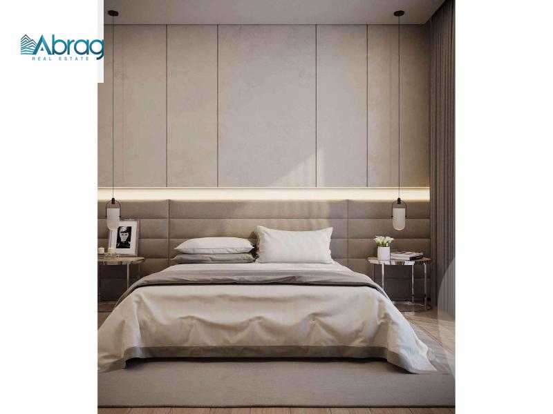 https://aqarmap.com.eg/en/listing/5412840-for-sale-cairo-el-sheikh-zayed-city-compounds-canal-walk-island-205-compound-arkan-palm