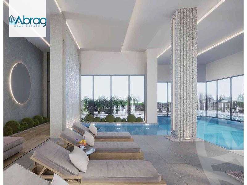 https://aqarmap.com.eg/en/listing/5412840-for-sale-cairo-el-sheikh-zayed-city-compounds-canal-walk-island-205-compound-arkan-palm