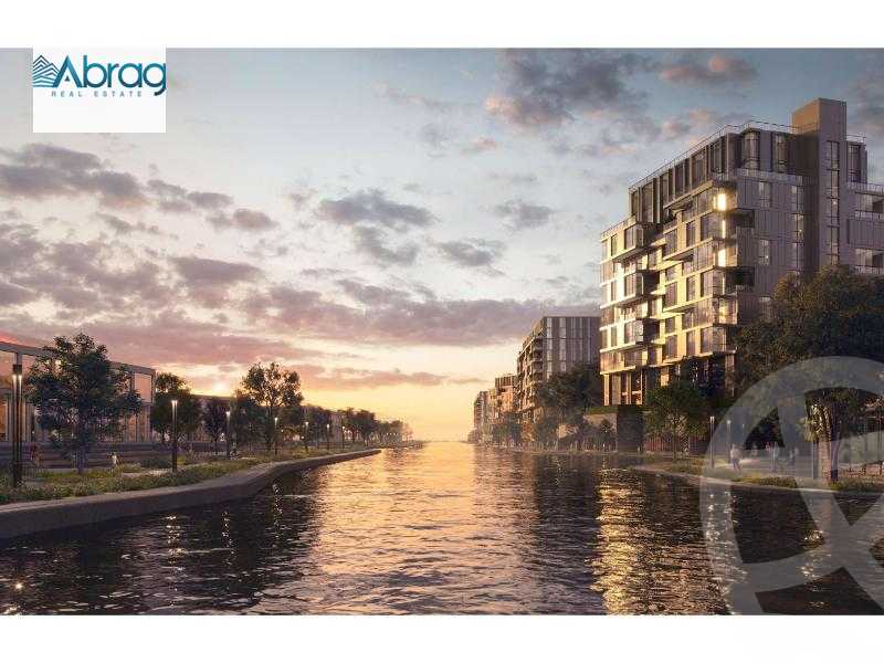 https://aqarmap.com.eg/en/listing/5412840-for-sale-cairo-el-sheikh-zayed-city-compounds-canal-walk-island-205-compound-arkan-palm