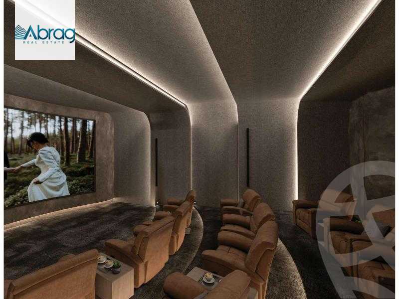 https://aqarmap.com.eg/en/listing/5412840-for-sale-cairo-el-sheikh-zayed-city-compounds-canal-walk-island-205-compound-arkan-palm