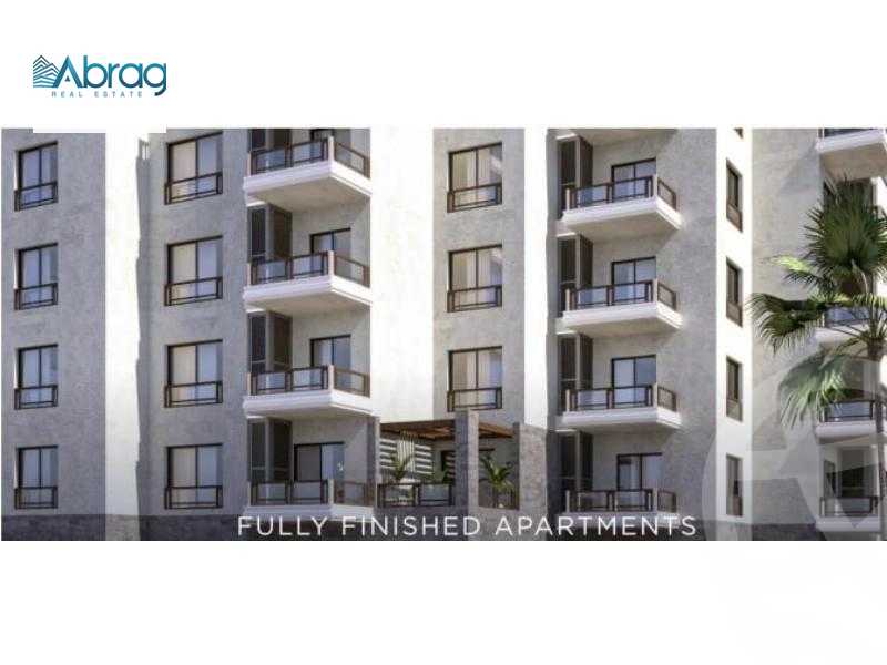 https://aqarmap.com.eg/en/listing/5412840-for-sale-cairo-el-sheikh-zayed-city-compounds-canal-walk-island-205-compound-arkan-palm