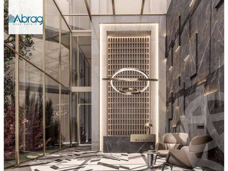 https://aqarmap.com.eg/en/listing/5412840-for-sale-cairo-el-sheikh-zayed-city-compounds-canal-walk-island-205-compound-arkan-palm