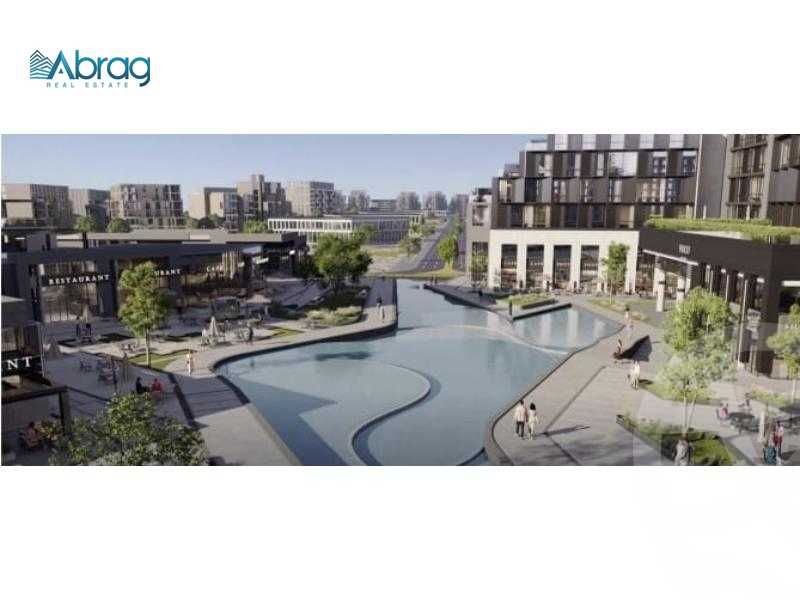 https://aqarmap.com.eg/en/listing/5412840-for-sale-cairo-el-sheikh-zayed-city-compounds-canal-walk-island-205-compound-arkan-palm