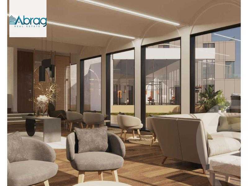 https://aqarmap.com.eg/en/listing/5412840-for-sale-cairo-el-sheikh-zayed-city-compounds-canal-walk-island-205-compound-arkan-palm