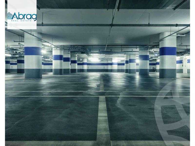 https://aqarmap.com.eg/en/listing/5412840-for-sale-cairo-el-sheikh-zayed-city-compounds-canal-walk-island-205-compound-arkan-palm