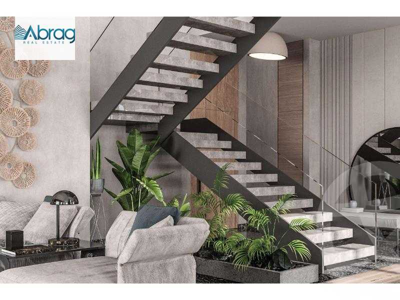 https://aqarmap.com.eg/en/listing/5412840-for-sale-cairo-el-sheikh-zayed-city-compounds-canal-walk-island-205-compound-arkan-palm
