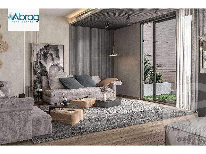 https://aqarmap.com.eg/en/listing/5412840-for-sale-cairo-el-sheikh-zayed-city-compounds-canal-walk-island-205-compound-arkan-palm