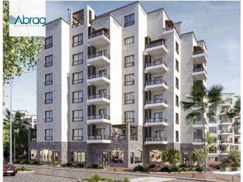 https://aqarmap.com.eg/en/listing/5412840-for-sale-cairo-el-sheikh-zayed-city-compounds-canal-walk-island-205-compound-arkan-palm