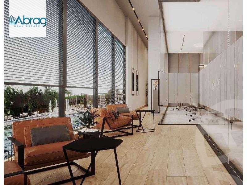 https://aqarmap.com.eg/en/listing/5412840-for-sale-cairo-el-sheikh-zayed-city-compounds-canal-walk-island-205-compound-arkan-palm
