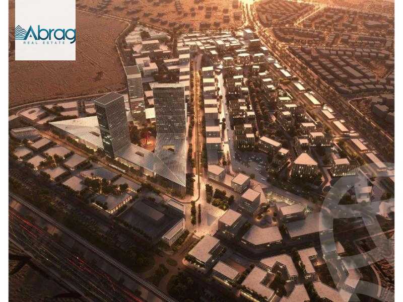 https://aqarmap.com.eg/en/listing/5412840-for-sale-cairo-el-sheikh-zayed-city-compounds-canal-walk-island-205-compound-arkan-palm