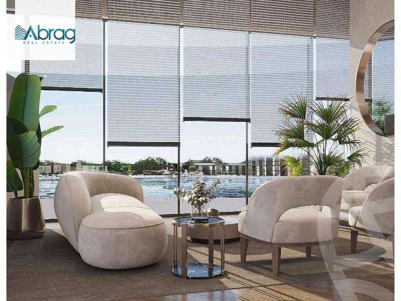 https://aqarmap.com.eg/en/listing/5412840-for-sale-cairo-el-sheikh-zayed-city-compounds-canal-walk-island-205-compound-arkan-palm