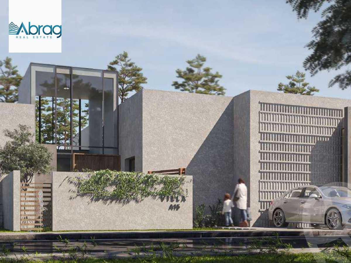 https://aqarmap.com.eg/ar/listing/6091765-for-sale-cairo-el-sheikh-zayed-city-lshykh-zyd-ljdyd-rafts-compound-the-ark