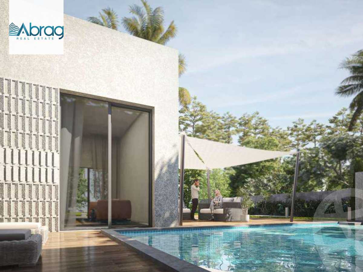https://aqarmap.com.eg/ar/listing/6091765-for-sale-cairo-el-sheikh-zayed-city-lshykh-zyd-ljdyd-rafts-compound-the-ark