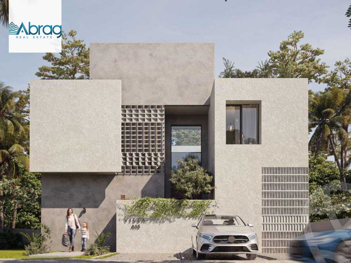 https://aqarmap.com.eg/ar/listing/6091765-for-sale-cairo-el-sheikh-zayed-city-lshykh-zyd-ljdyd-rafts-compound-the-ark