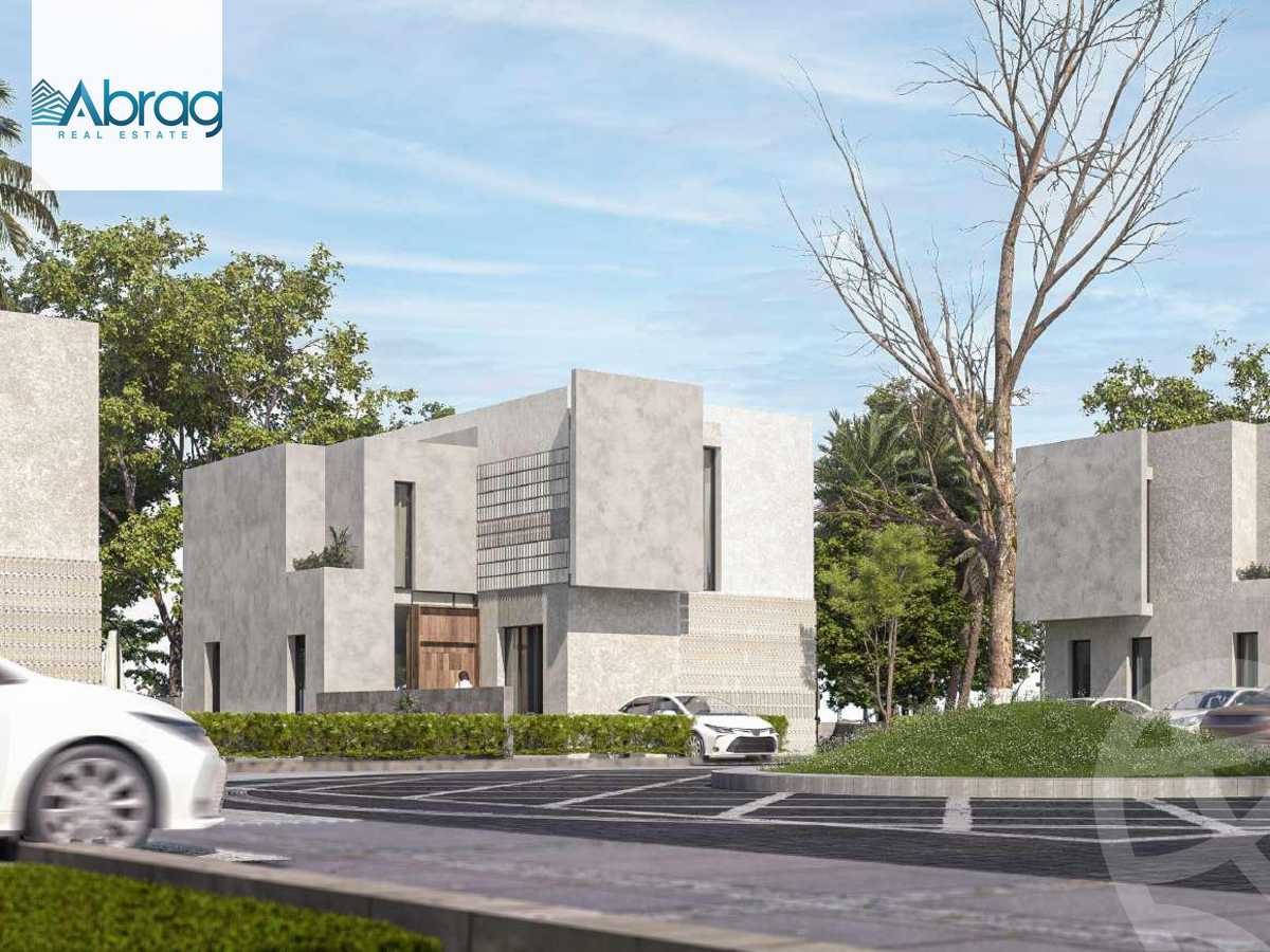 https://aqarmap.com.eg/ar/listing/6091765-for-sale-cairo-el-sheikh-zayed-city-lshykh-zyd-ljdyd-rafts-compound-the-ark