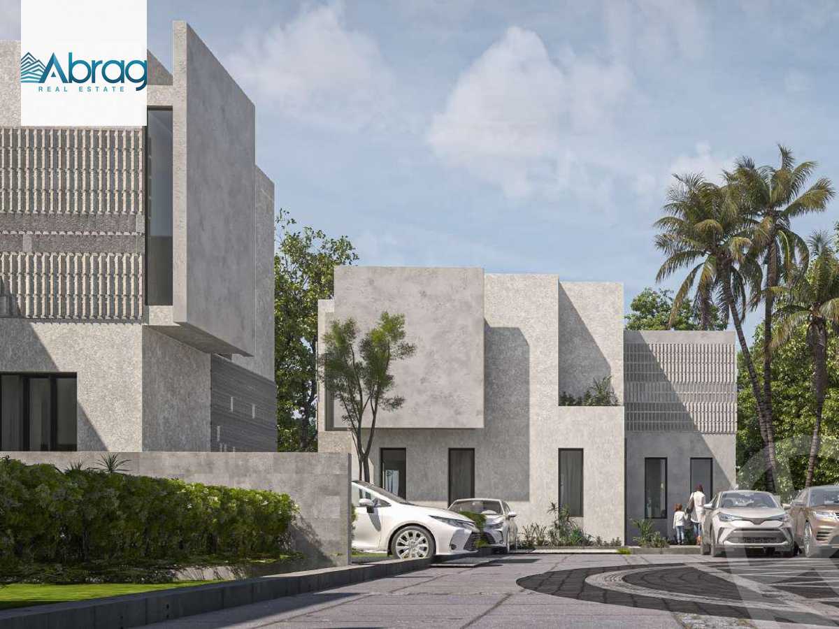 https://aqarmap.com.eg/ar/listing/6091765-for-sale-cairo-el-sheikh-zayed-city-lshykh-zyd-ljdyd-rafts-compound-the-ark