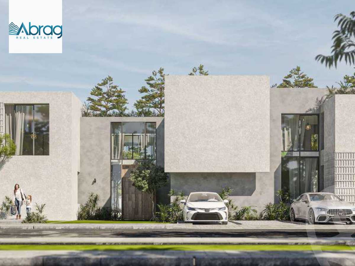 https://aqarmap.com.eg/ar/listing/6091765-for-sale-cairo-el-sheikh-zayed-city-lshykh-zyd-ljdyd-rafts-compound-the-ark
