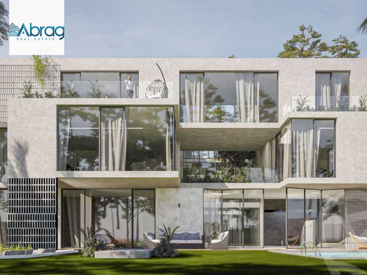 https://aqarmap.com.eg/ar/listing/6091765-for-sale-cairo-el-sheikh-zayed-city-lshykh-zyd-ljdyd-rafts-compound-the-ark