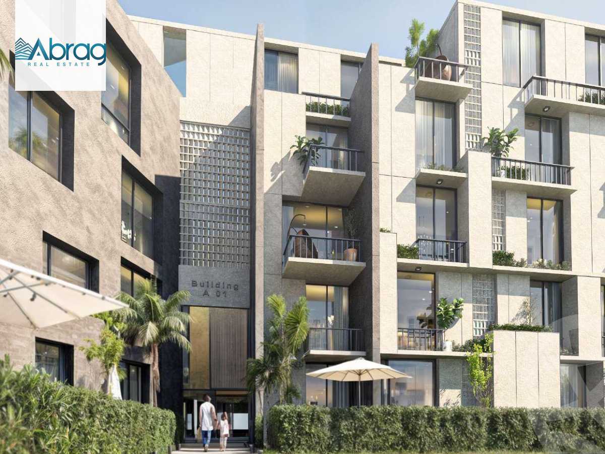 https://aqarmap.com.eg/ar/listing/6091765-for-sale-cairo-el-sheikh-zayed-city-lshykh-zyd-ljdyd-rafts-compound-the-ark