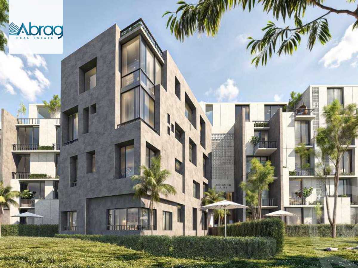 https://aqarmap.com.eg/ar/listing/6091765-for-sale-cairo-el-sheikh-zayed-city-lshykh-zyd-ljdyd-rafts-compound-the-ark