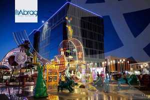 https://aqarmap.com.eg/en/listing/5415662-for-sale-cairo-el-sheikh-zayed-city-compounds-capital-business-park