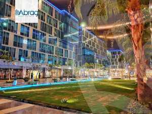 https://aqarmap.com.eg/en/listing/5415662-for-sale-cairo-el-sheikh-zayed-city-compounds-capital-business-park