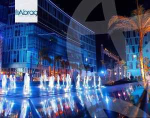 https://aqarmap.com.eg/en/listing/5415662-for-sale-cairo-el-sheikh-zayed-city-compounds-capital-business-park