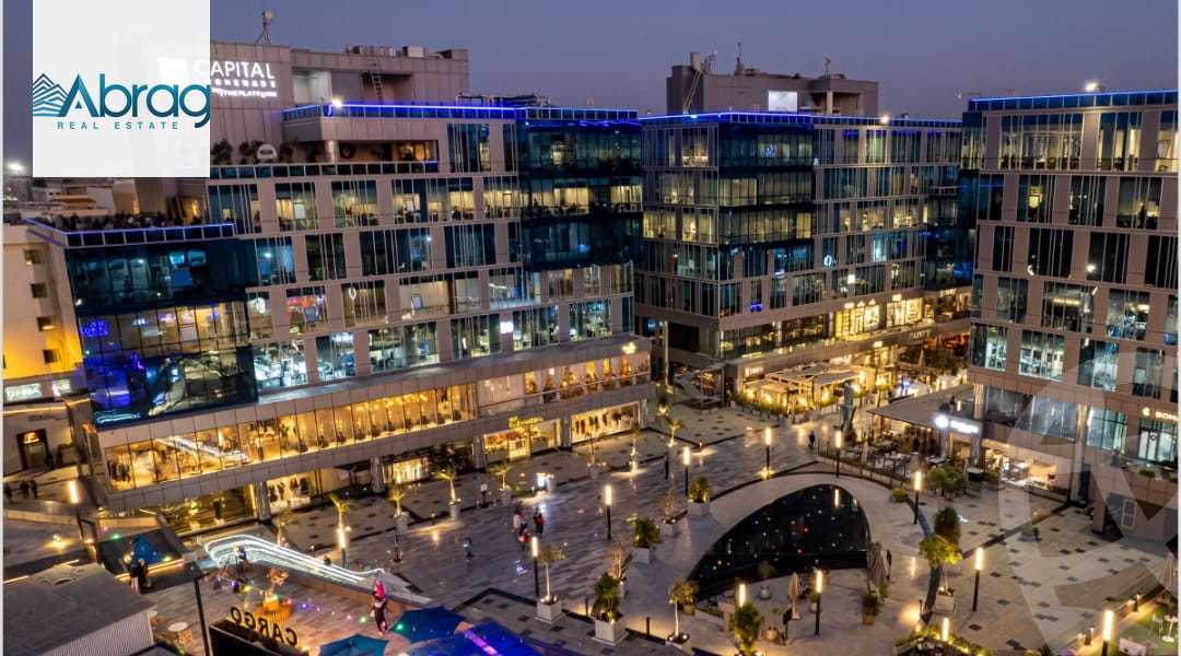 https://aqarmap.com.eg/en/listing/5415662-for-sale-cairo-el-sheikh-zayed-city-compounds-capital-business-park