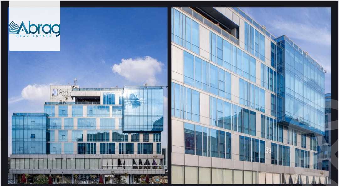 https://aqarmap.com.eg/en/listing/5415662-for-sale-cairo-el-sheikh-zayed-city-compounds-capital-business-park